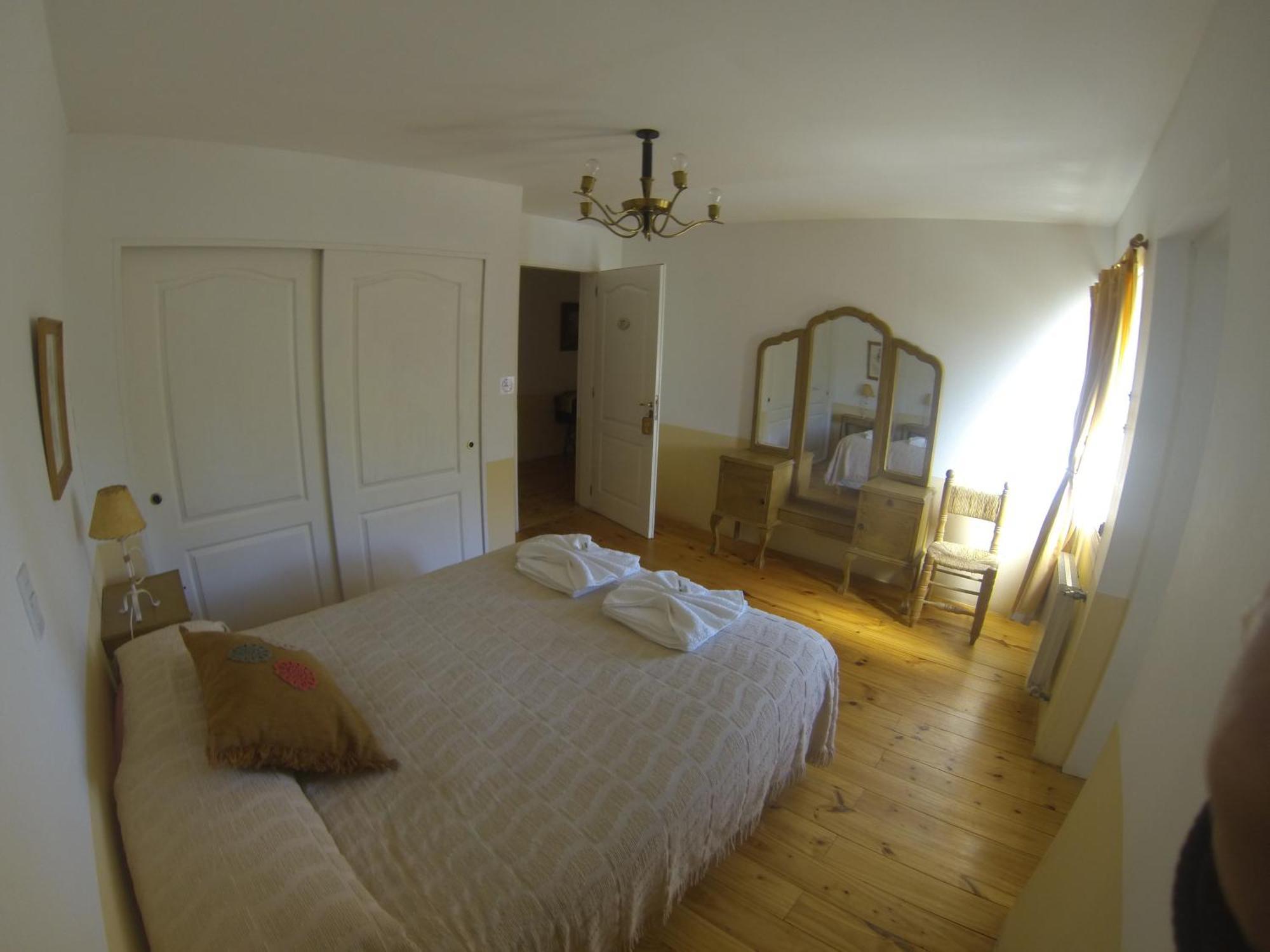 "La Loma" - Vieja Casona Aparthotel El Calafate Esterno foto