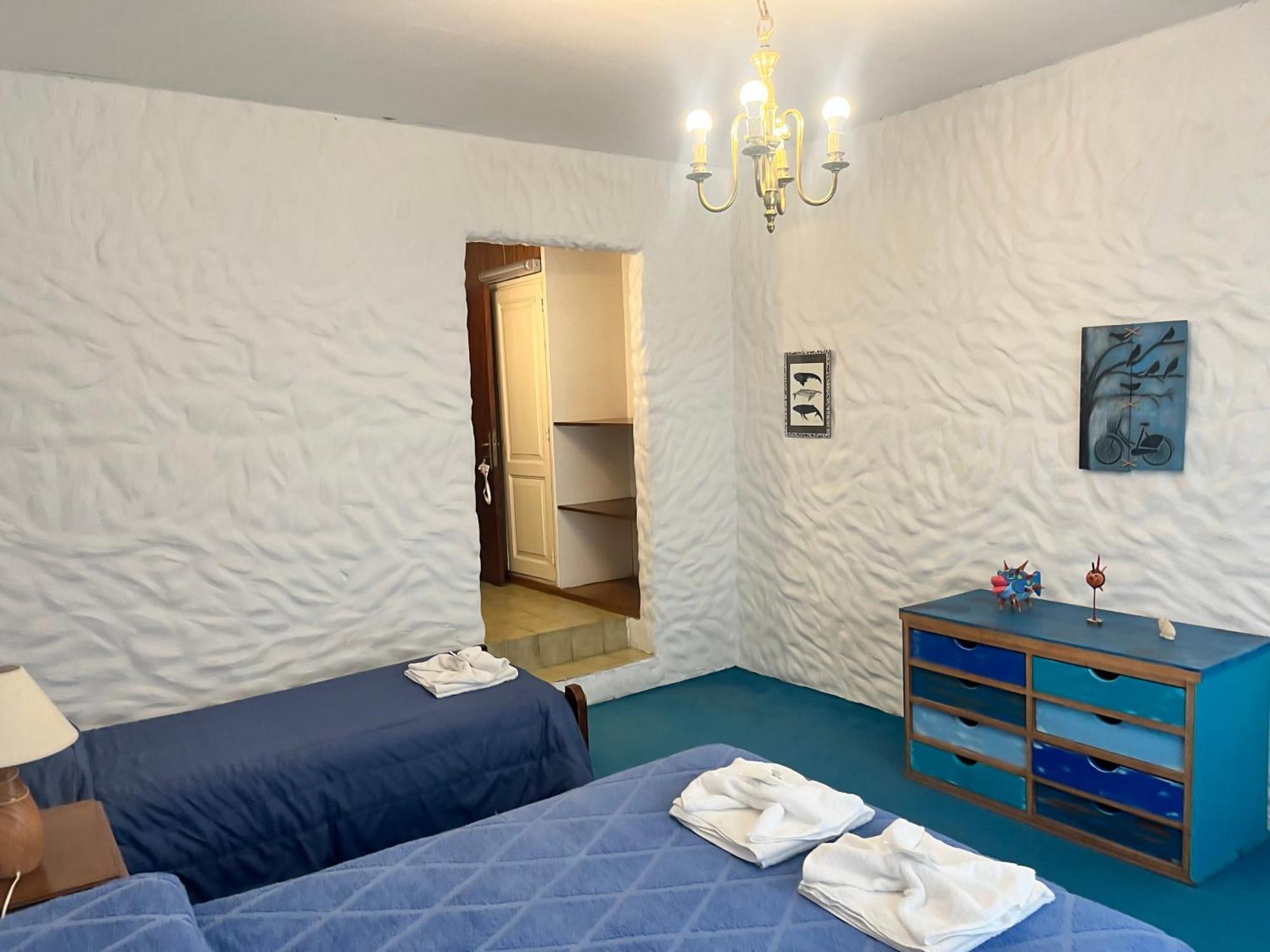 "La Loma" - Vieja Casona Aparthotel El Calafate Esterno foto